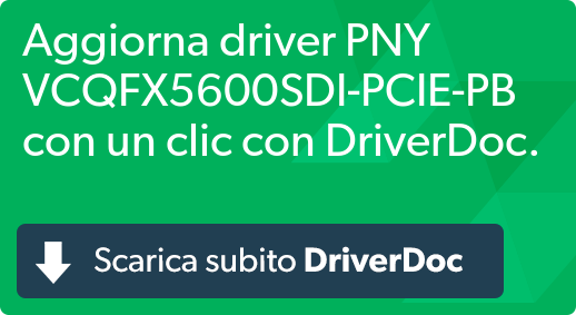 Strontium pen drive driver download