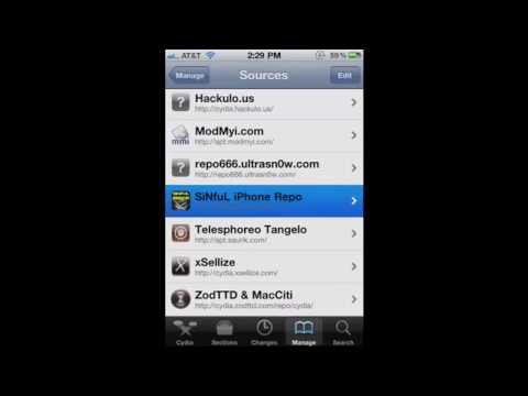 Free Download Iphone 3g Games Cracked